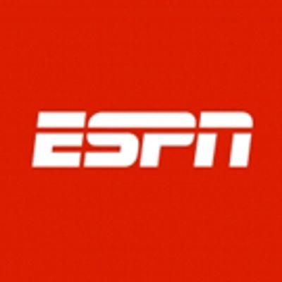 ESPN's Industry-Leading 2017-18 College Football Bowl Schedule