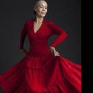 Legendary Los Angeles Dance Icon Carmen de Lavallade to Celebrate 85th Birthday with…