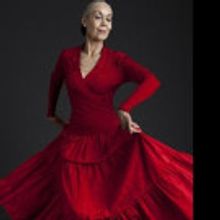 Legendary Los Angeles Dance Icon Carmen de Lavallade to Celebrate 85th Birthday with…