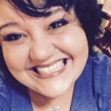 Dragonfly Studio & Productions to Celebrate Opening with 'LIVE OUT LOUD - Simply Me' 