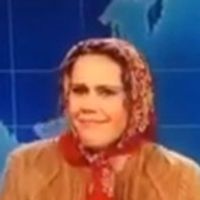 VIDEO: Saturday Night Live References HAMILTON, Tributes Paris Victims, and More Video