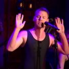 Tomorrow Belongs to Them- Meet CABARET's New Emcee and Sally Bowles!