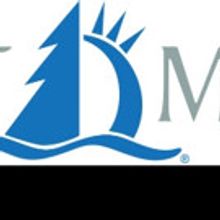 Annual Holiday Art Sale Announced at the Dennos Museum Center