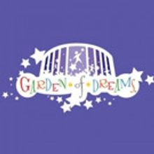 MSG Broadcaster & TODAY Contributor Jill Martin to Be Honored with 2017 GARDEN OF…