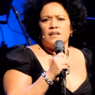 Arts Centre Melbourne & Room 8 to Present AT LAST THE ETTA JAMES STORY