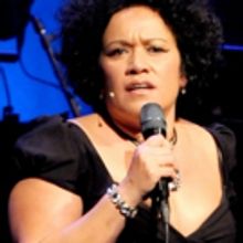 Arts Centre Melbourne & Room 8 to Present AT LAST THE ETTA JAMES STORY