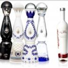 BWW Reviews: CLASE AZUL TEQUILA is Truly Unique