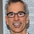 Jerry Mitchell to Develop Two Brand New Musicals for The West End; HONK! Team Joins