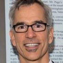 Jerry Mitchell to Develop Two Brand New Musicals for The West End; HONK! Team Joins