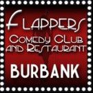 The Boobé Sisters to Perform Musical Comedy Show at Flappers Comedy Club Burbank…