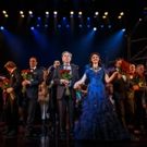 Photo Flash: Andrew Lloyd Webber and the Cast of LOVE NEVER DIES Take Opening Bows…