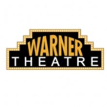 Amos Lee Coming to the Warner, 9/7