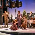 Give NJ ENTERTAINMENT for the Holidays
