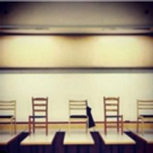 Only 4 Shows Left of COMMODITIES!