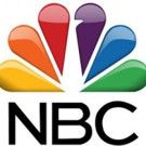 SNL Hits Season Highs and Best October Overnights since 2008