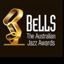 Submissions Now Open for 2016 Australian Jazz Bell Awards