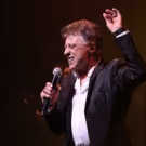 Photo Coverage: Frankie Valli and the Four Seasons Return to Broadway!