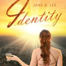 Jane B. Lee Shares IDENTITY