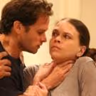 Photo Flash: Sutton Foster, Steven Pasquale, Miriam Shor & More in Rehearsal for…