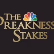 Sam Hunt to Headline Budweiser Infieldfest Concert at 142nd Preakness Stakes