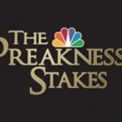 Sam Hunt to Headline Budweiser Infieldfest Concert at 142nd Preakness Stakes