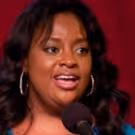 Sherri Shepherd, Michael Urie & More Set for CELEBRITY AUTOBIOGRAPHY in August