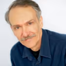 John Reeger's CHANGING CHANNELS Next Up in Route 66 Theatre's 'Driver's Seat' Series