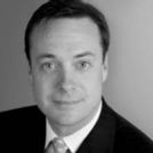 Ordway Welcomes New Board Officers