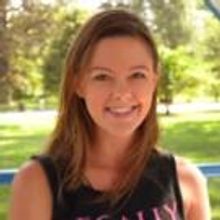 STAGE TUBE: Kate Rockwell Talks The Muny's BEAUTY AND THE BEAST