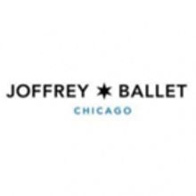 Joffrey Ballet Receives NEA Art Works Grant