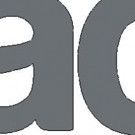 PACT Announces ALL IN: National Equity, Diversity & Inclusion Initiative for…