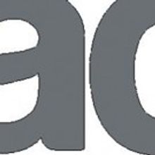 PACT Announces ALL IN: National Equity, Diversity & Inclusion Initiative for Canada's