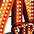 Coastway Community Bank Sponsors 42ND STREET at PPAC
