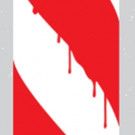 Stray Dog Theatre to Present SWEENEY TODD: THE DEMON BARBER OF FLEET STREET