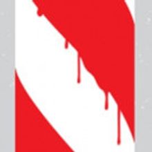 Stray Dog Theatre to Present SWEENEY TODD: THE DEMON BARBER OF FLEET STREET