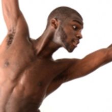 20th Annual NATIONAL DANCE WEEK To Take Place At Grand Center