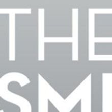 Tickets for YES Featuring Jon Anderson, Trevor Rabin, and Rick Wakeman at Smith Cente