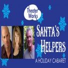 Theater Works to Present SANTA'S HELPERS