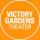 Victory Gardens Theater to Offer Series of Free Play Readings This Month