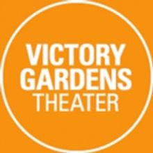 Victory Gardens Theater to Offer Series of Free Play Readings This Month
