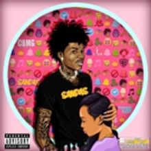 Sahbabii Releases S.A.N.D.A.S as Warner Bros Records Debut