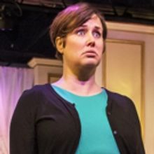 BWW Review: IT SHOULDA BEEN YOU at Richmond Triangle Players, a Feel-Good Wedding Wit