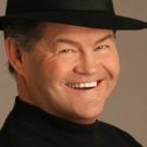 Classic Rockers to Bring GOOD VIBRATIONS to Old School Square Pavilion