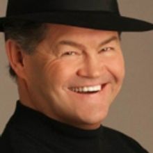 Classic Rockers to Bring GOOD VIBRATIONS to Old School Square Pavilion