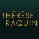 UPDATE: Disturbance Stops THERESE RAQUIN As Audience Member 'Proposes' To Keira…
