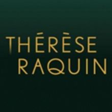 UPDATE: Disturbance Stops THERESE RAQUIN As Audience Member 'Proposes' To Keira…