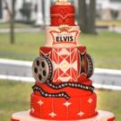 Graceland Celebrates Elvis Presley's Birthday