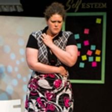 BWW Review: MY BIG FAT BAHOOKIE Tackles the Human Experience in Austin, TX