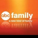 ABC Family Becomes 'Freeform' Starting Today