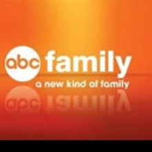 ABC Family Becomes 'Freeform' Starting Today